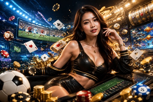 365gl