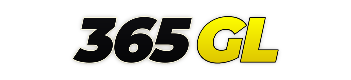 365gl Logo